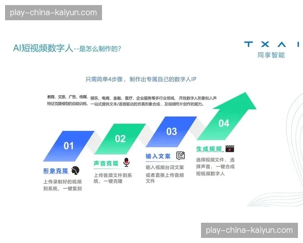 多语言自动实时翻译功能覆盖更多赛事直播 打破内容地域限制
