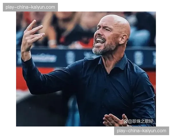 主教练观点：多位教练呼吁联赛应统一延期为国际比赛日让路