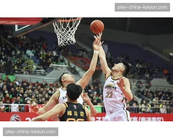 2025-2026赛季CBA常规赛落幕，辽宁、新疆、浙江、广东位列前四