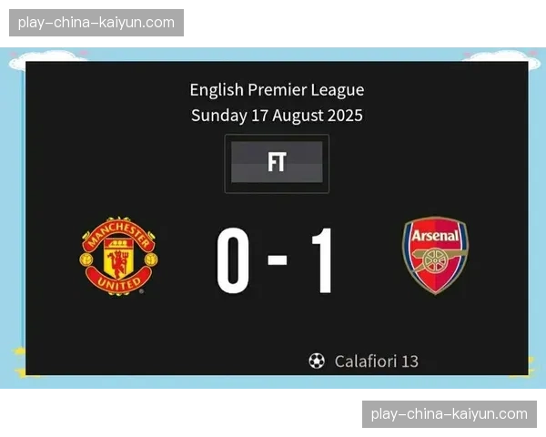 数据观察：三月英超，定位球得分占比上升至总进球的32%