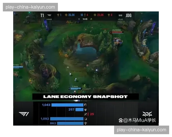 技术分析：VAR介入是否无意中拖慢了比赛节奏，影响反击的突然性？