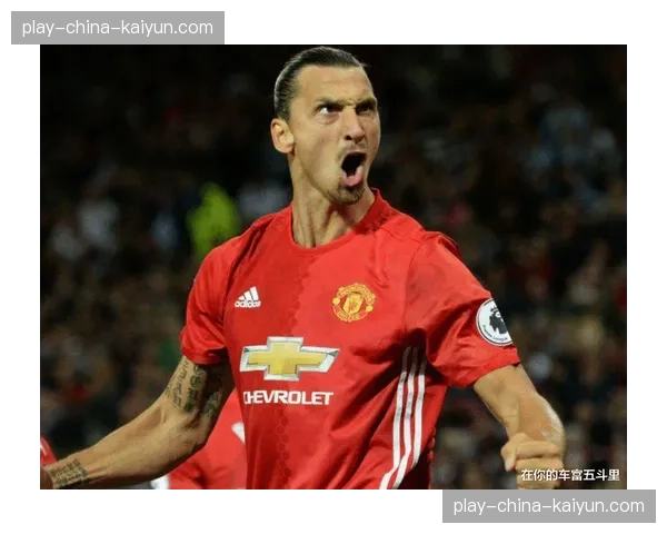 弗赖堡后卫林哈特伤愈归队,有望提升球队后场出球阶段的跑动覆盖 弗赖堡后卫林哈特伤愈归队,有望提升球队后场出球阶段的跑动覆盖