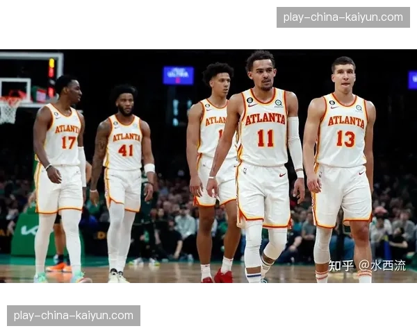 战报：老鹰不敌奇才，正式无缘附加赛