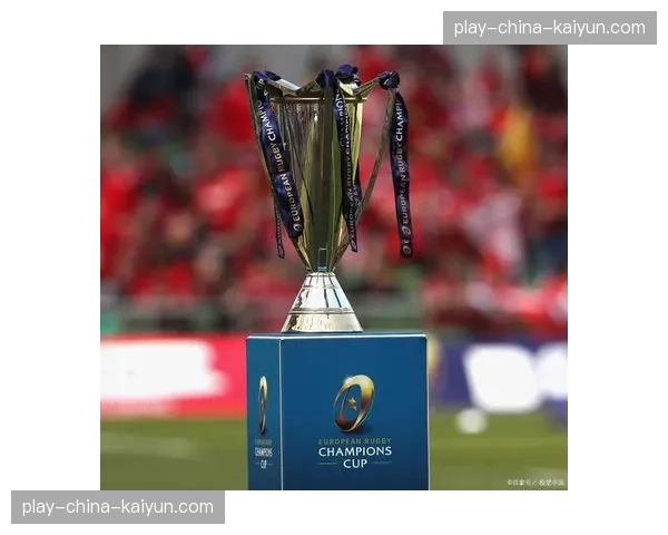 2026-27赛季英超赛程制定工作启动，将首次全面考虑欧足联新赛制带来的压力