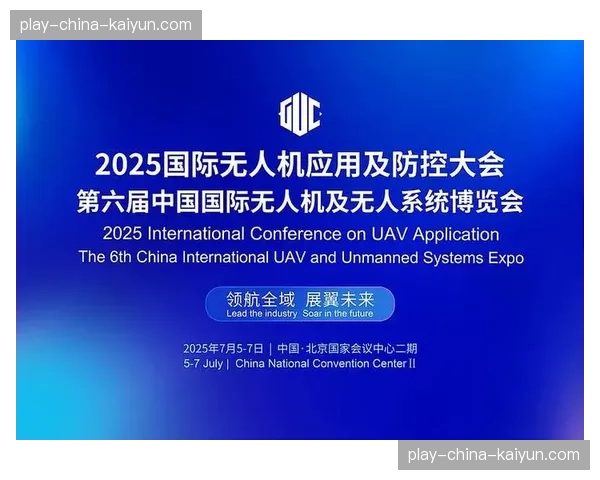 2025年最佳第六人谈角色定位:在替补席上引领进攻浪潮 2025年最佳第六人谈角色定位:在替补席上引领进攻浪潮