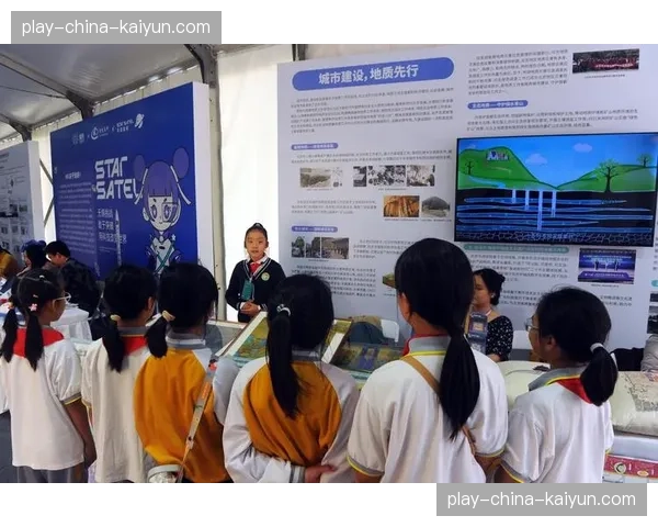 国际残奥委会发布新宣传片,聚焦科技假肢对残疾人运动带来的革命