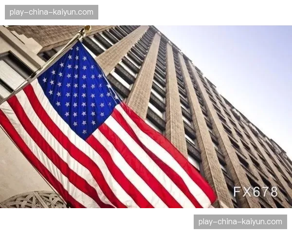 深度报道:回顾1996年诺曼在奥古斯塔的崩盘,三十年后警示依旧 深度报道:回顾1996年诺曼在奥古斯塔的崩盘,三十年后警示依旧