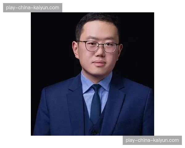 深度报道：兴奋剂历史重负下的救赎——国际举联的“清白项目”成效评估