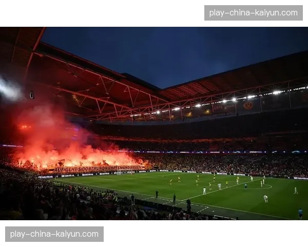 2026年欧冠决赛场地温布利球场完成赛前全方位检修升级