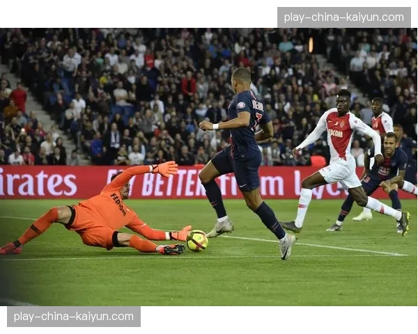 2016-2026：十年间法甲联赛海外电视转播收入增长报告