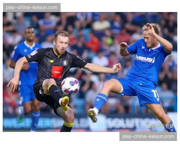 11支英超球队平均每次进攻序列传球次数减少，7支同时加快推进速度