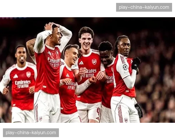 11支英超球队都有机会获得欧战资格，多通道并行创造历史性混战